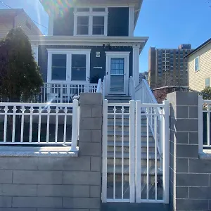  Séjour chez l'habitant Dayton Dream